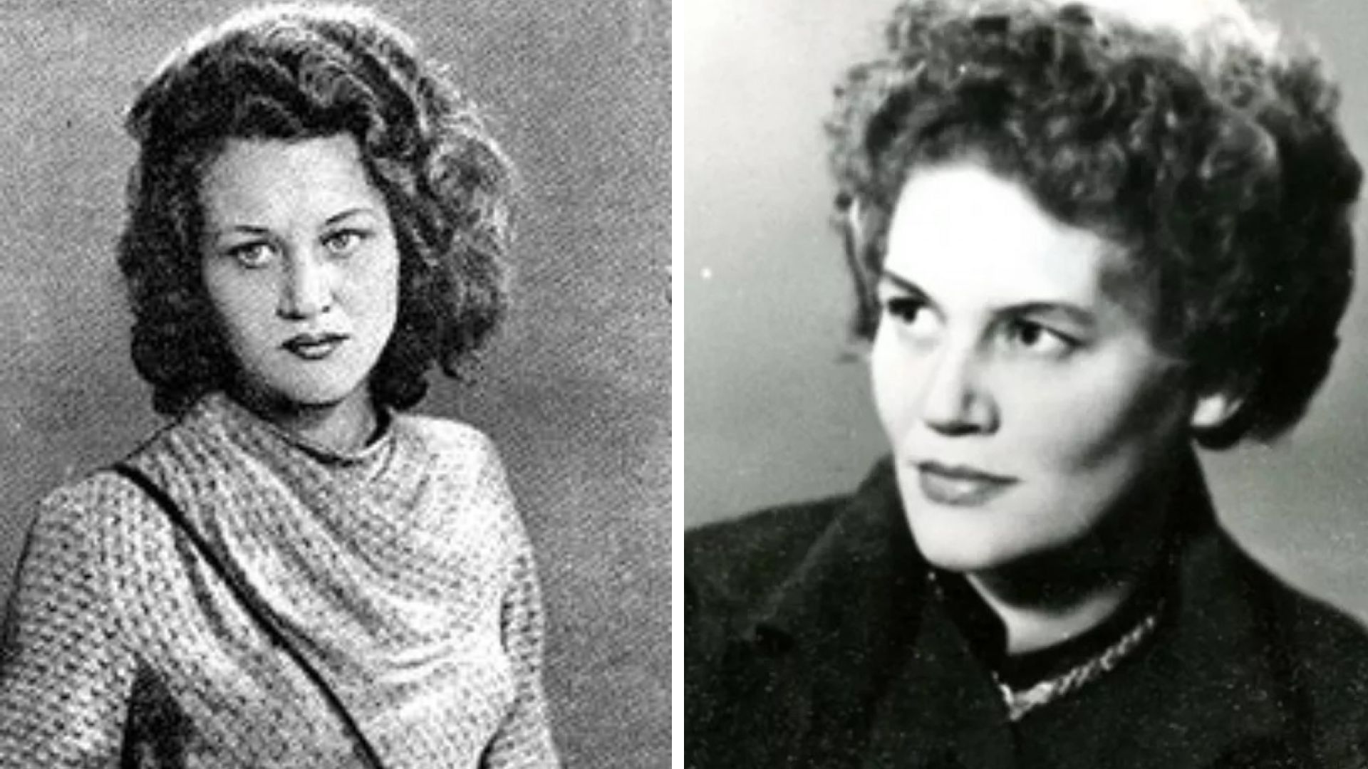 Ліна Костенко - особисте життя та чоловіки поетеси Ліна Костенко - особисте життя та чоловіки поетеси