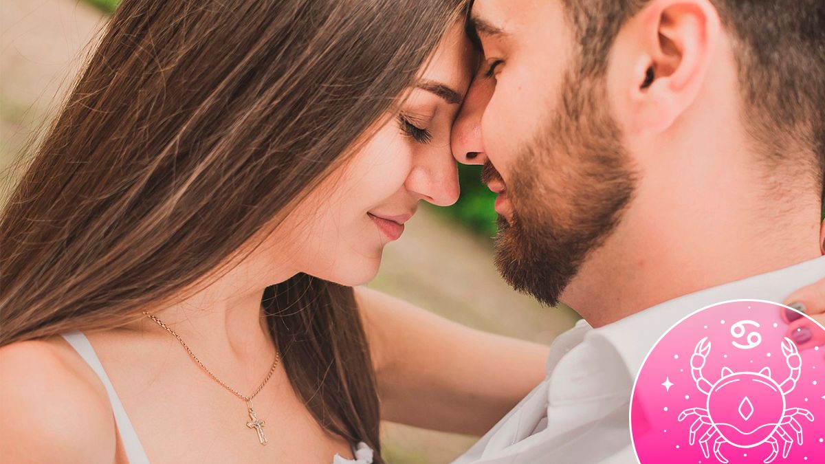 Кому надо поработать над отношениями - Love Кому надо поработать над отношениями - Love