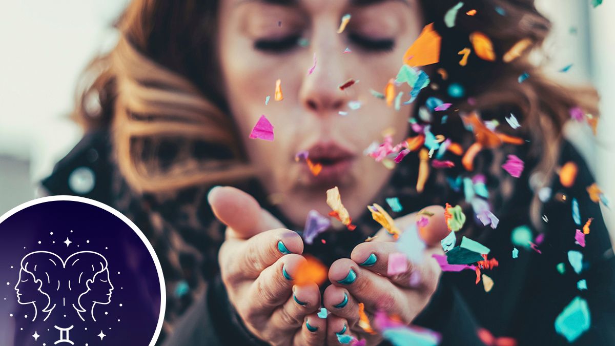 Кого ждет сюрприз - Lifestyle 24 Кого ждет сюрприз - Lifestyle 24