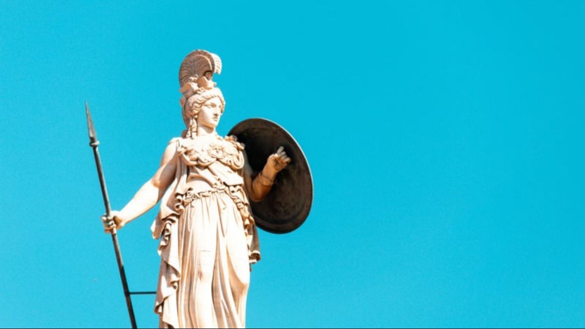 Фамилии древнегреческого происхождения Фамилии древнегреческого происхождения