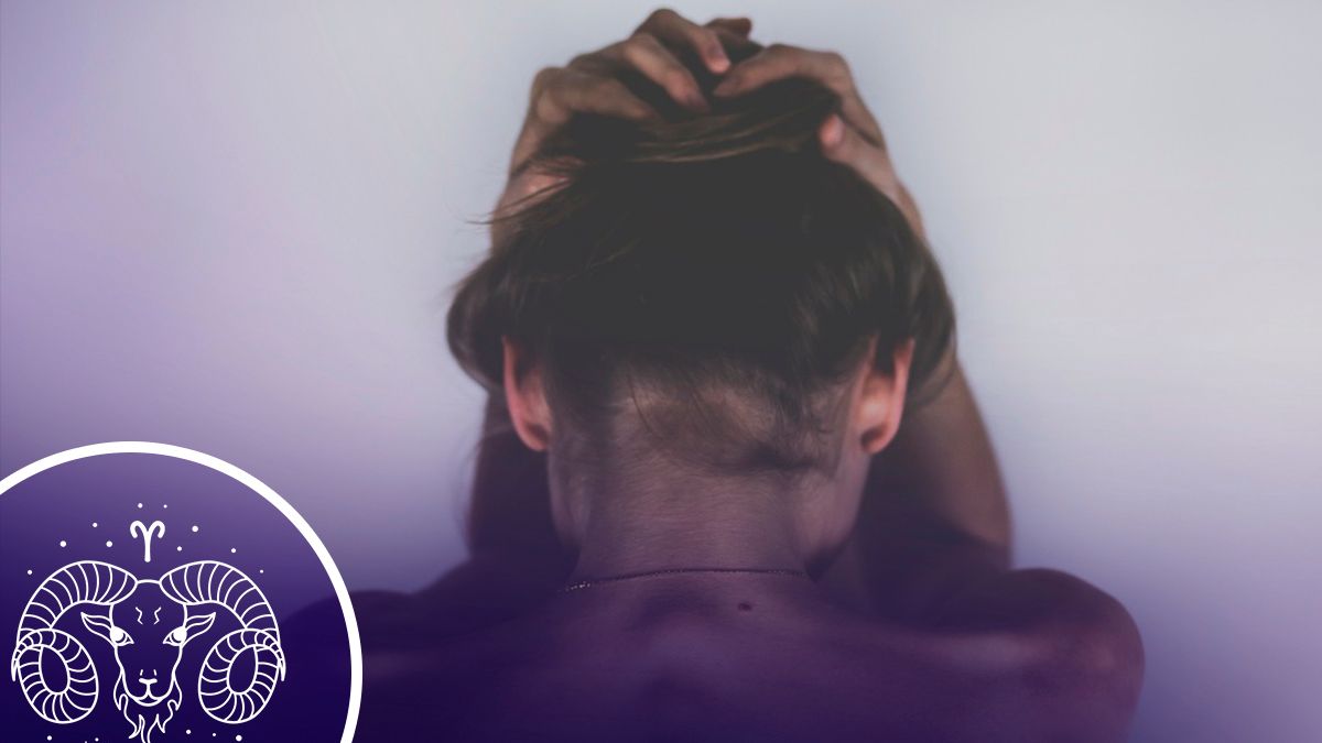 Хто часто створює проблеми - Lifestyle 24 Хто часто створює проблеми - Lifestyle 24