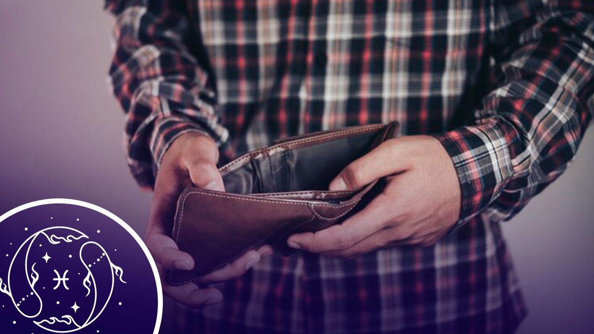 Кто чаще всего имеет финансовые проблемы - Lifestyle 24 Кто чаще всего имеет финансовые проблемы - Lifestyle 24