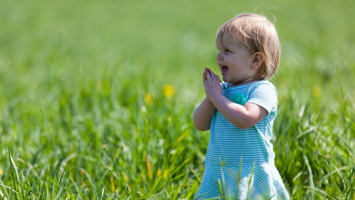 Жіночі імена на букву О Жіночі імена на букву О