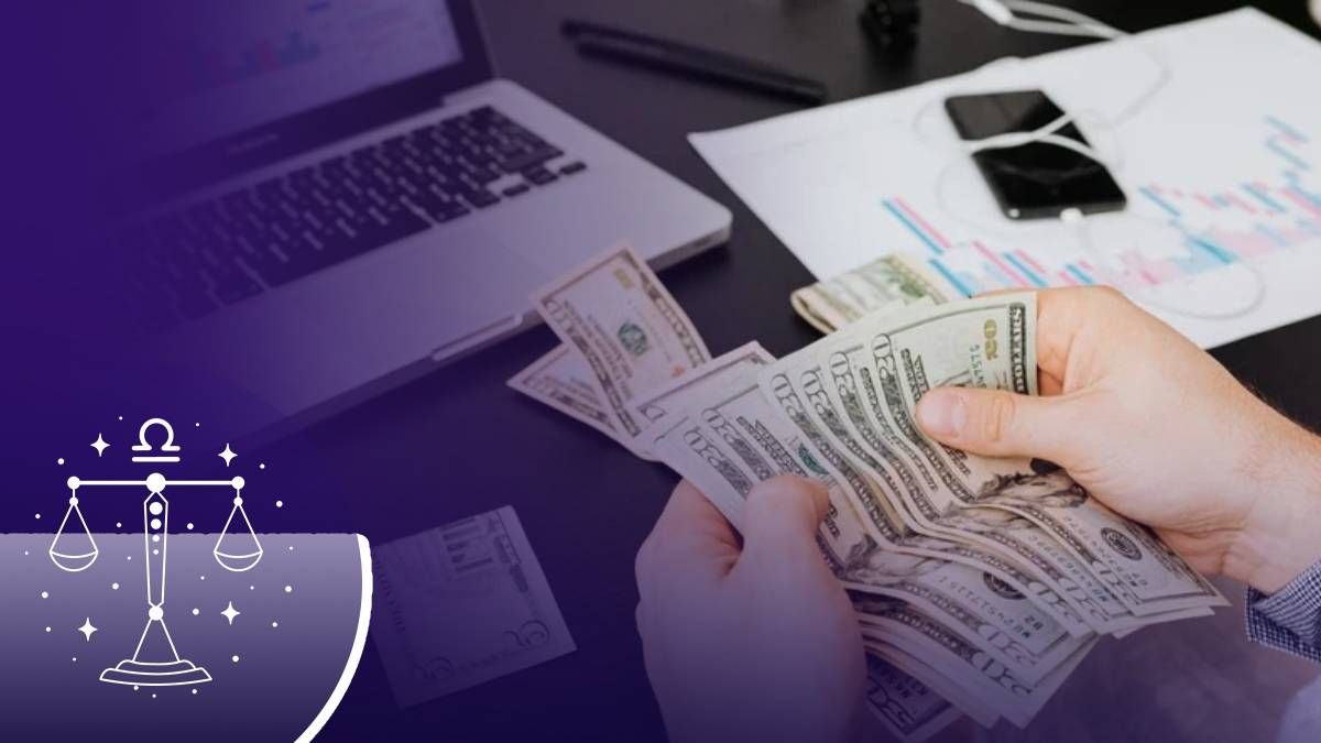 Кто получит дополнительную прибыль Кто получит дополнительную прибыль