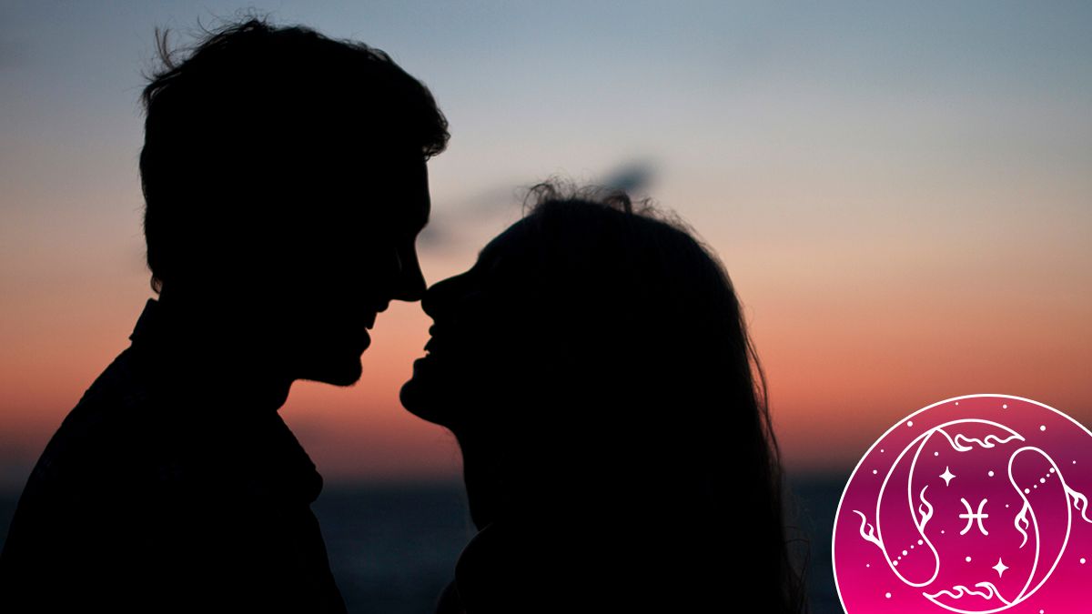 Самые тактильные знаки зодиака - Love Самые тактильные знаки зодиака - Love