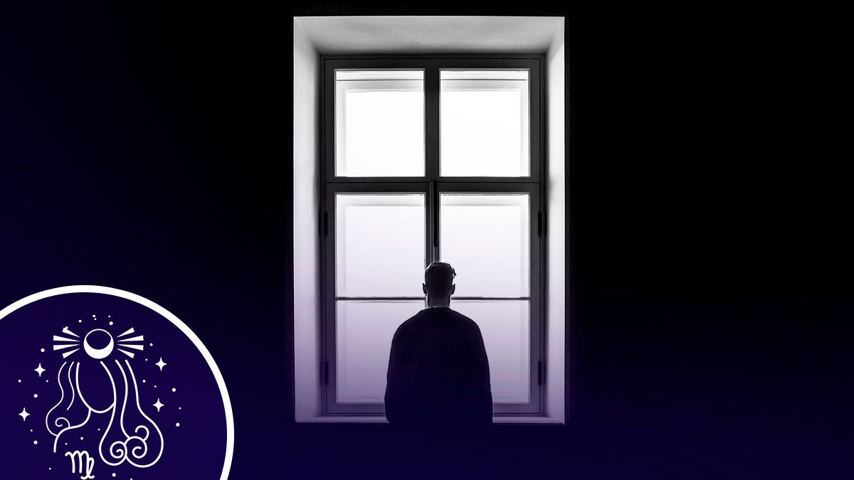 Кому трудно найти друзей - Lifestyle 24 Кому трудно найти друзей - Lifestyle 24