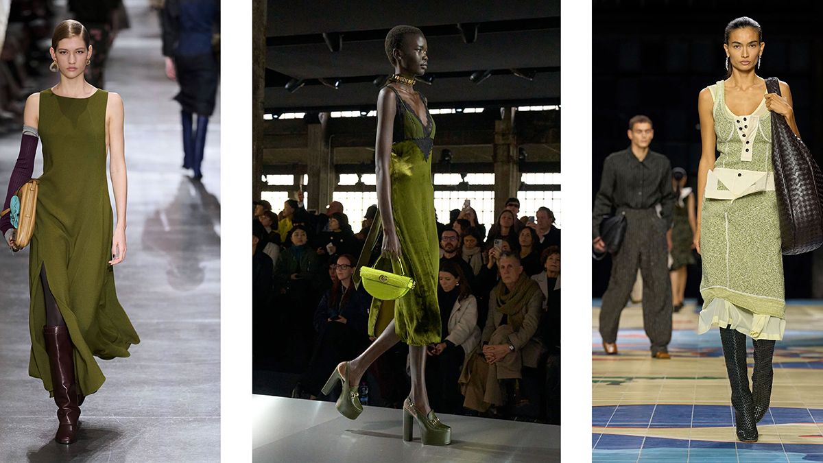 Актуальная одежда на весенний сезон Актуальная одежда на весенний сезон