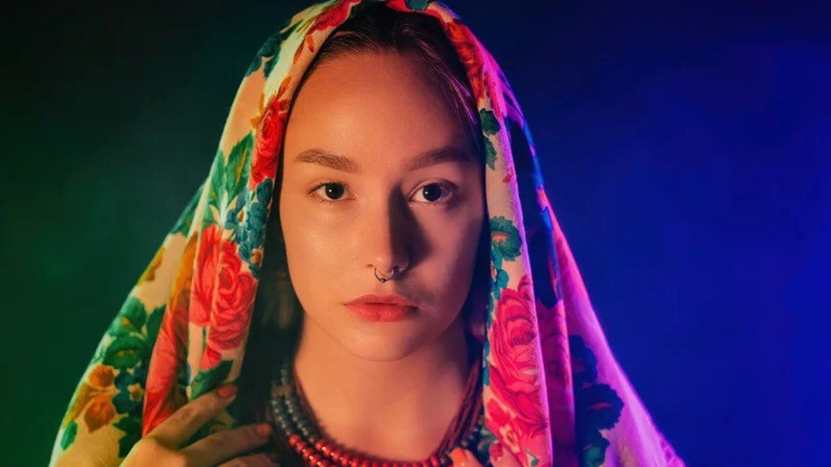 Украинские фамилии Украинские фамилии