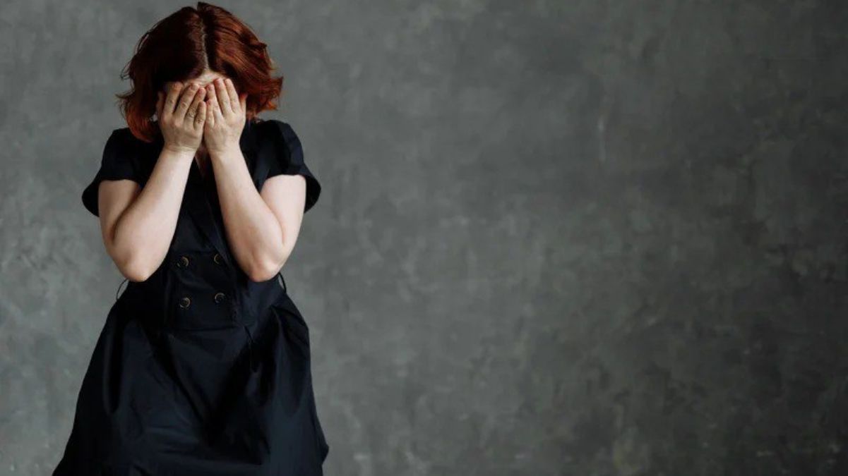 На кого чекає неприємний сюрприз На кого чекає неприємний сюрприз