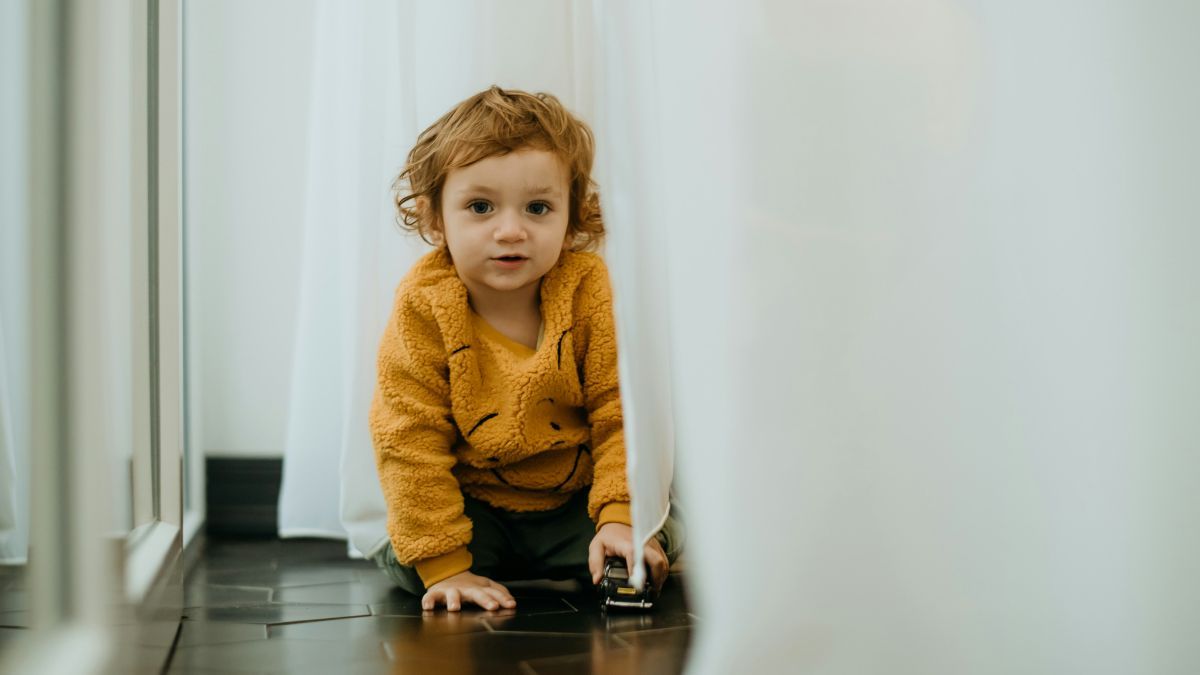 Незвичні чоловічі імена Незвичні чоловічі імена