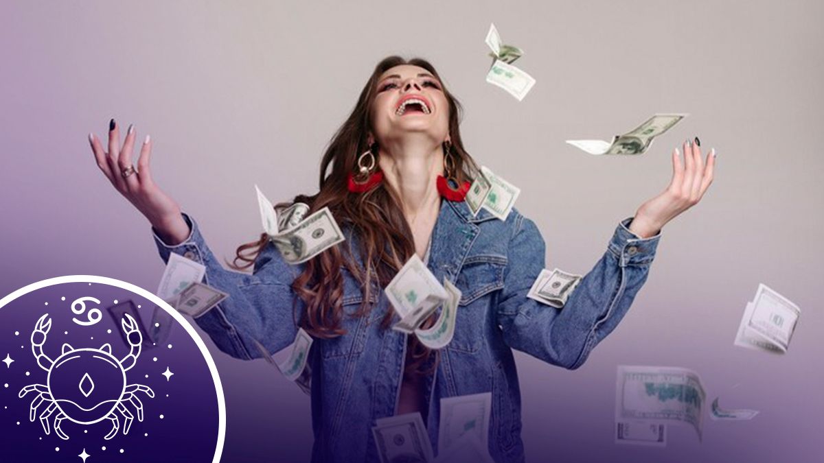 Фінансовий гороскоп - Lifestyle 24 Фінансовий гороскоп - Lifestyle 24