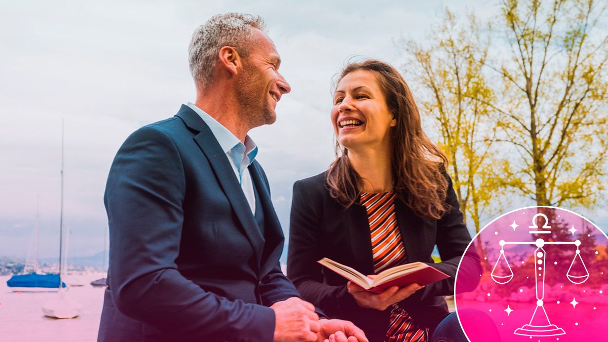 Які знаки зодіаку не сваряться з партнерами - Love Які знаки зодіаку не сваряться з партнерами - Love