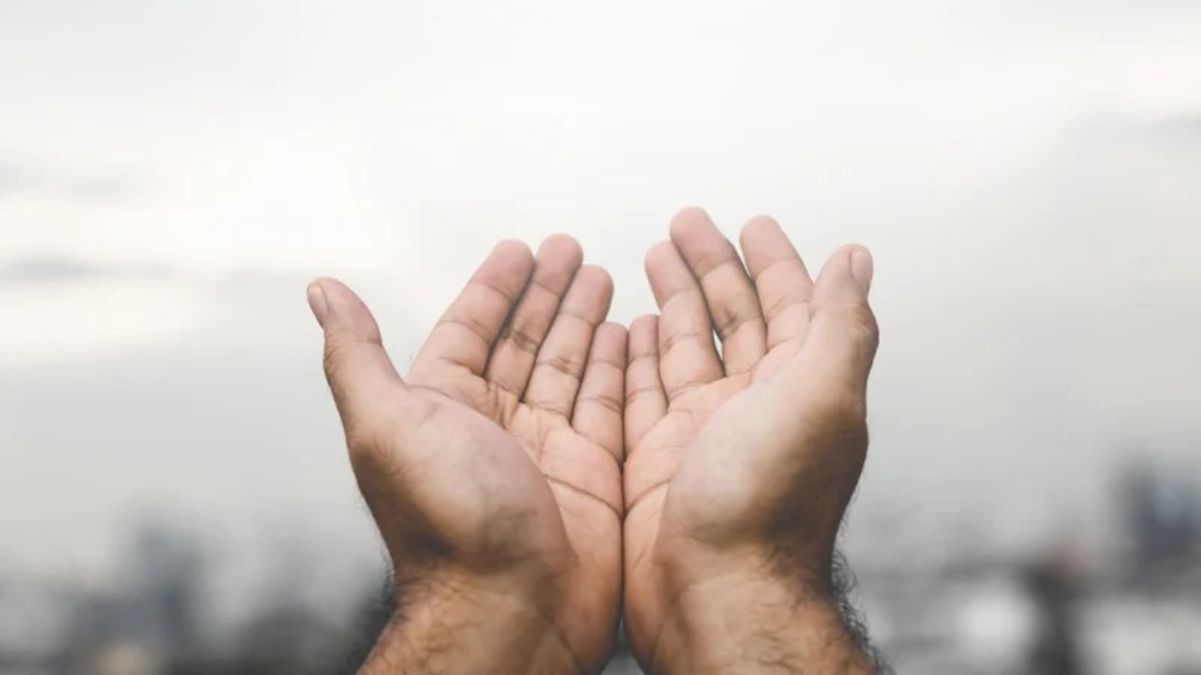 Благовіщення 2024 Благовіщення 2024