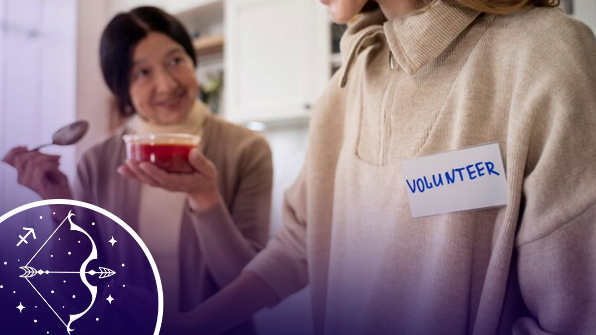 Самые добрые знаки зодиака - Lifestyle 24 Самые добрые знаки зодиака - Lifestyle 24