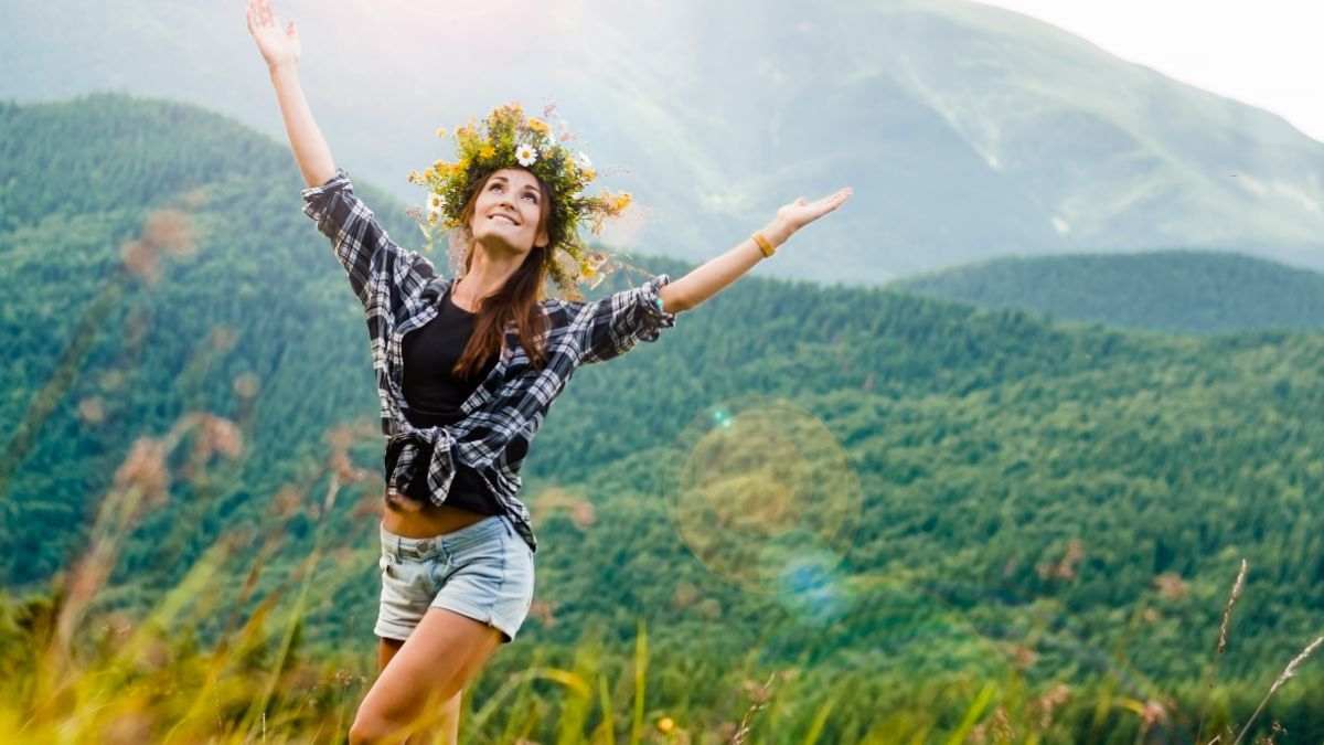 Тысячелетние украинские фамилии Тысячелетние украинские фамилии