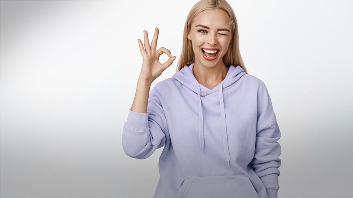 Кто найдет позитив во всем - Lifestyle 24 Кто найдет позитив во всем - Lifestyle 24