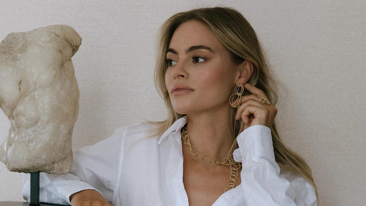 Які кольори добре поєднуються між собою Які кольори добре поєднуються між собою