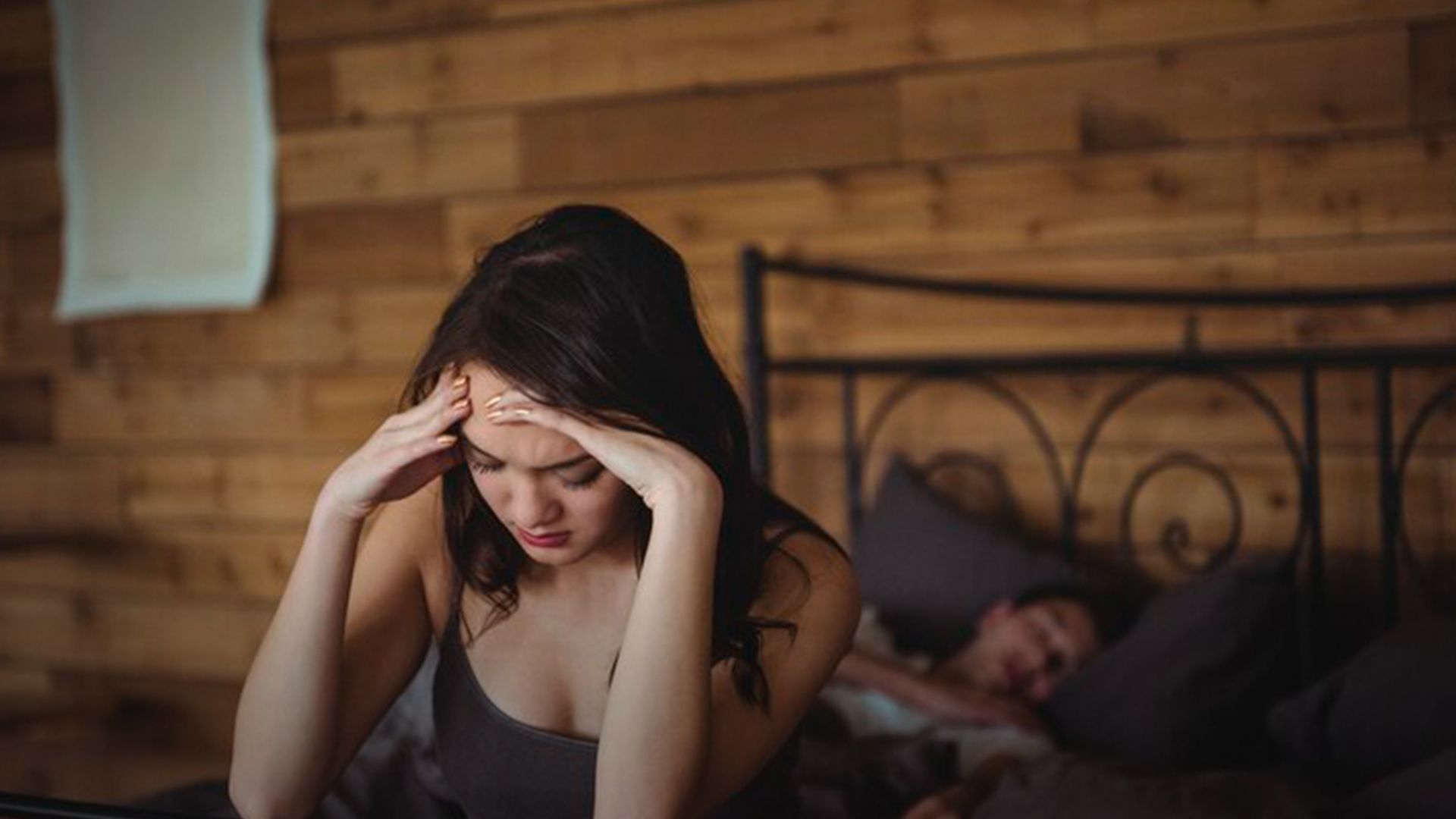 Які знаки зодіаку найчастіше зраджують - Love Які знаки зодіаку найчастіше зраджують - Love