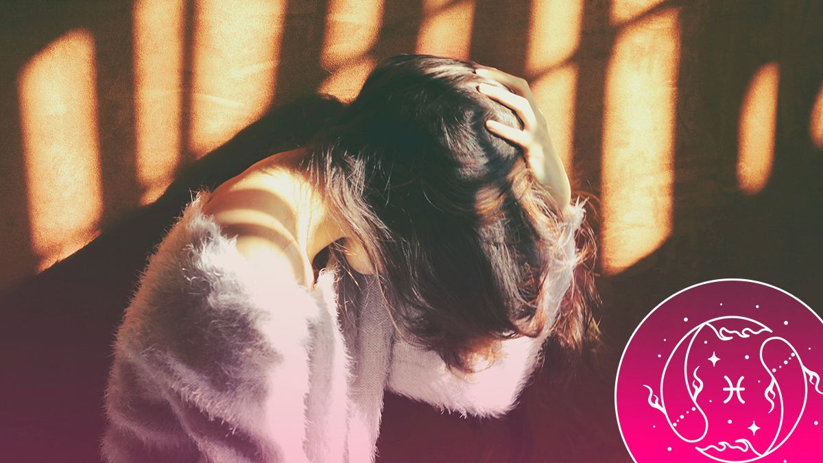 3 знаки зодіаку, в яких проблеми у стосунках завжди відображаються на здоров'ї - Love 3 знаки зодіаку, в яких проблеми у стосунках завжди відображаються на здоров'ї - Love