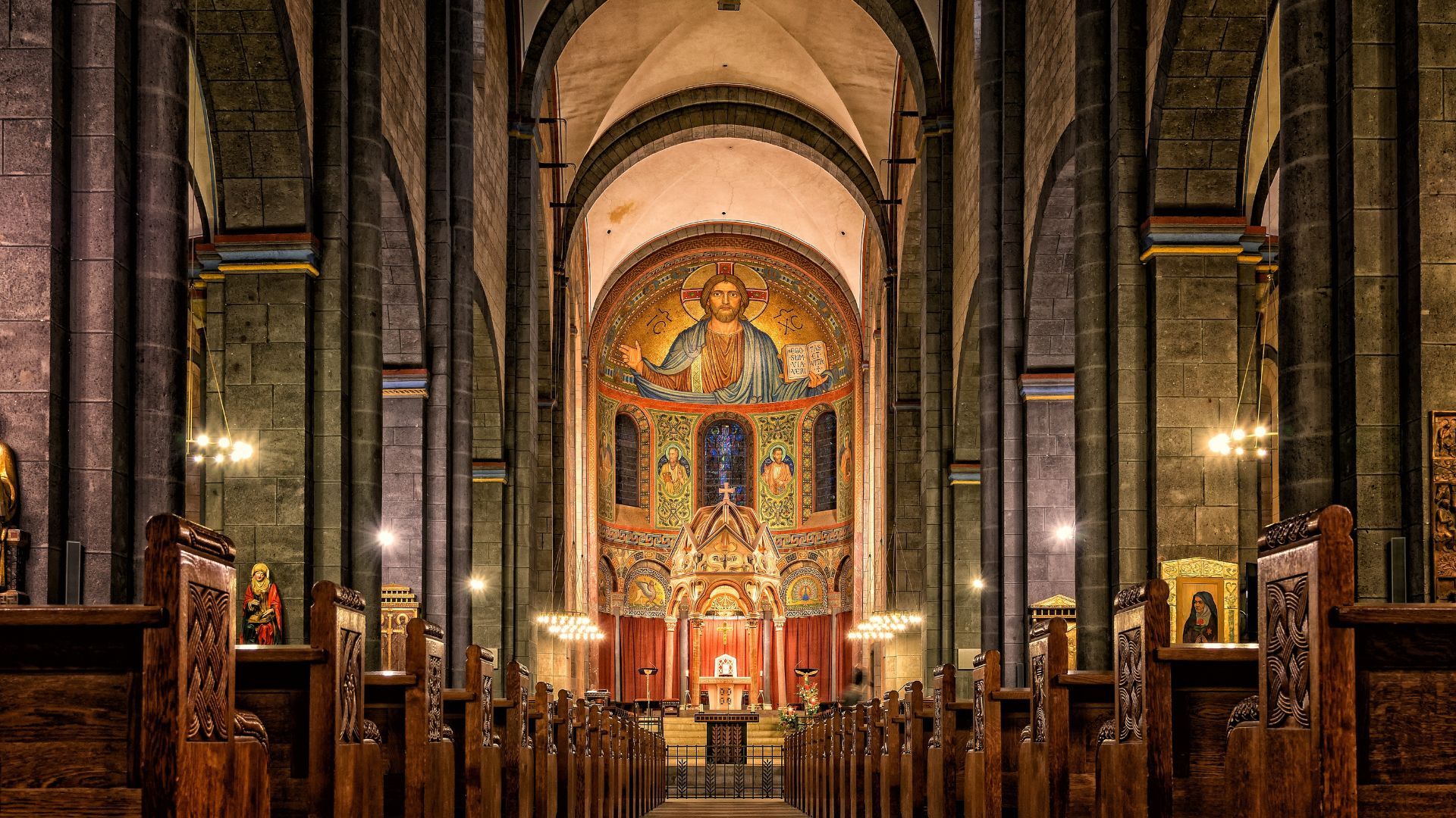 Поздравления с Благовещением Поздравления с Благовещением