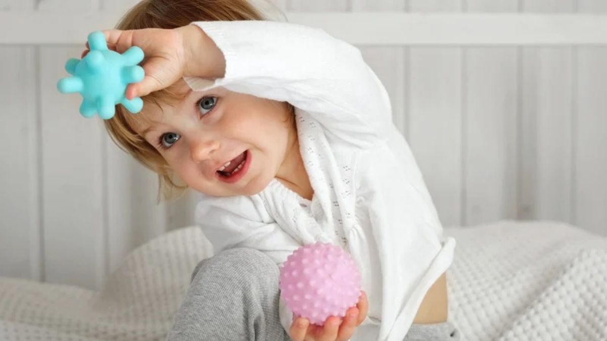 Жіночі імена на весну Жіночі імена на весну