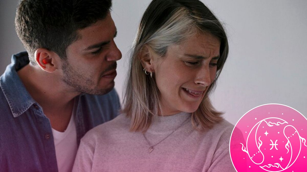 Які знаки перебувають у токсичних стосунках - Love Які знаки перебувають у токсичних стосунках - Love