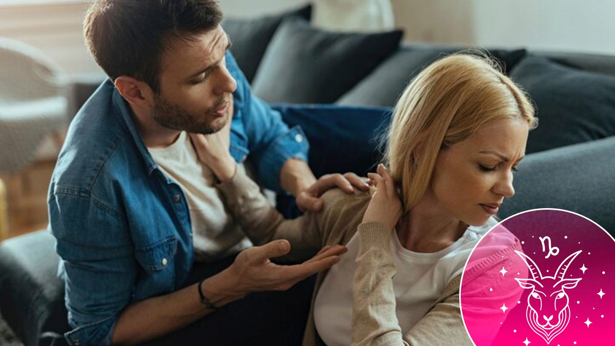 Кто выйдет из токсичных отношений - Love Кто выйдет из токсичных отношений - Love