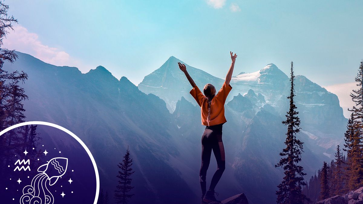 Гороскоп на квітень - Lifestyle 24 Гороскоп на квітень - Lifestyle 24