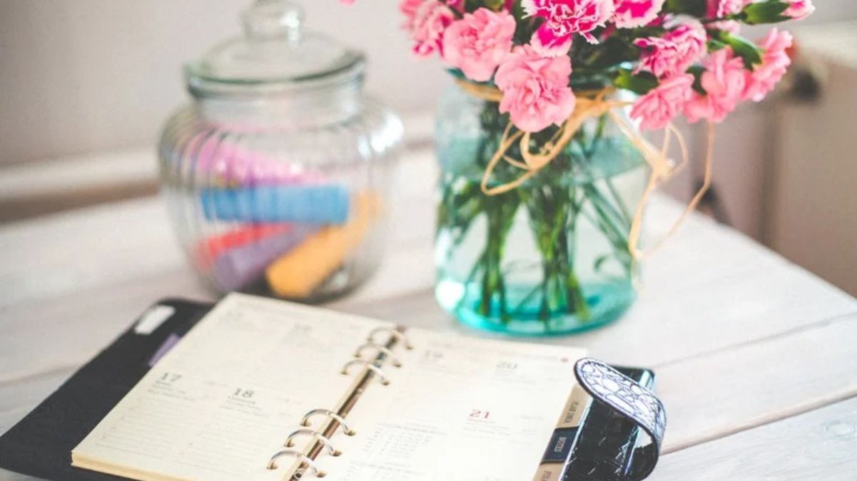 Праздники в апреле 2024 года Праздники в апреле 2024 года