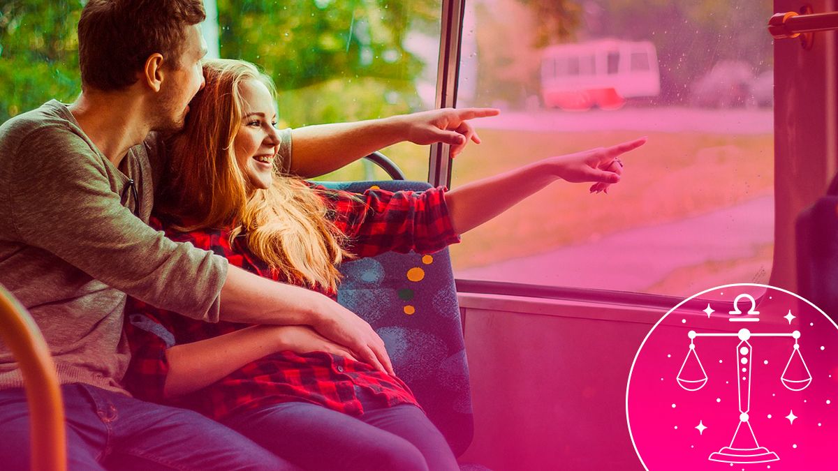 Які знаки зодіаку зараз шукають кохання - Love Які знаки зодіаку зараз шукають кохання - Love