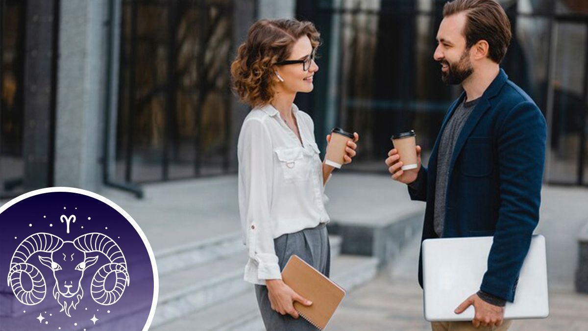 Кого в апреле ждут интересные знакомства - Lifestyle 24 Кого в апреле ждут интересные знакомства - Lifestyle 24