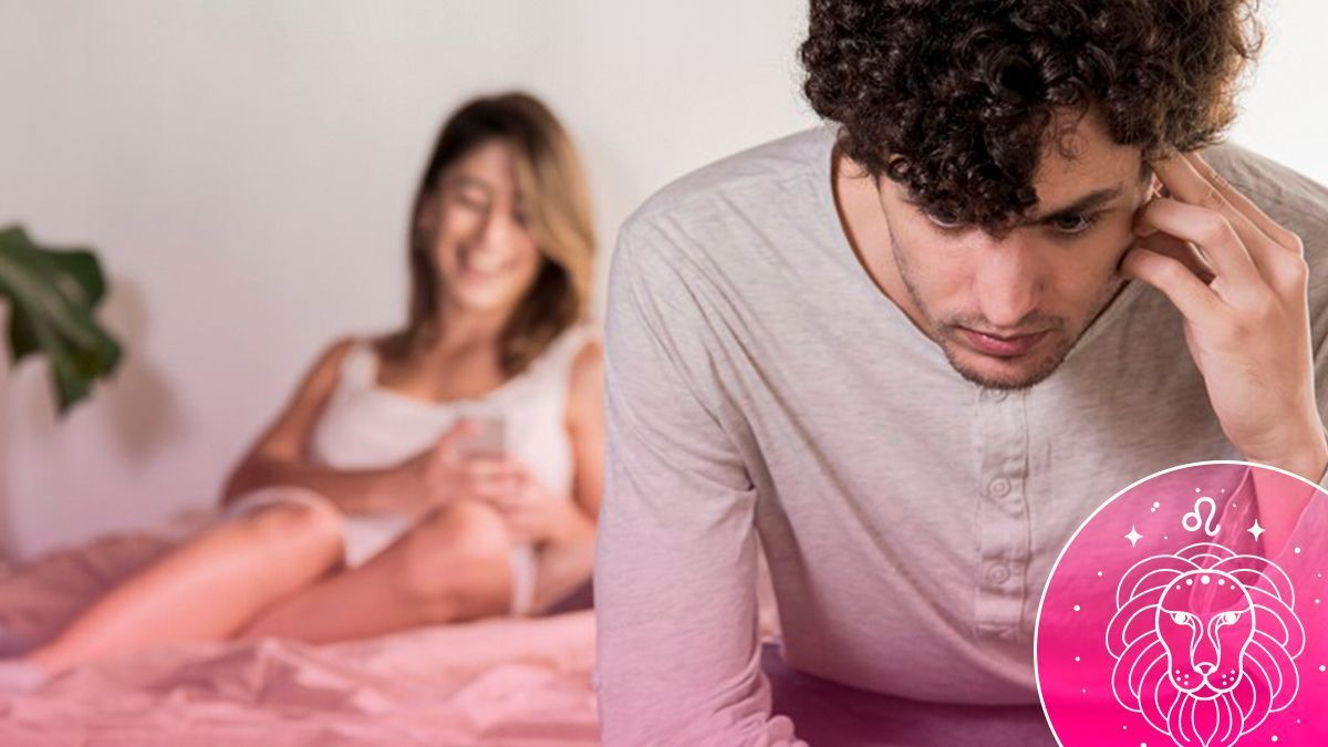 Кто узнает об измене - Love Кто узнает об измене - Love