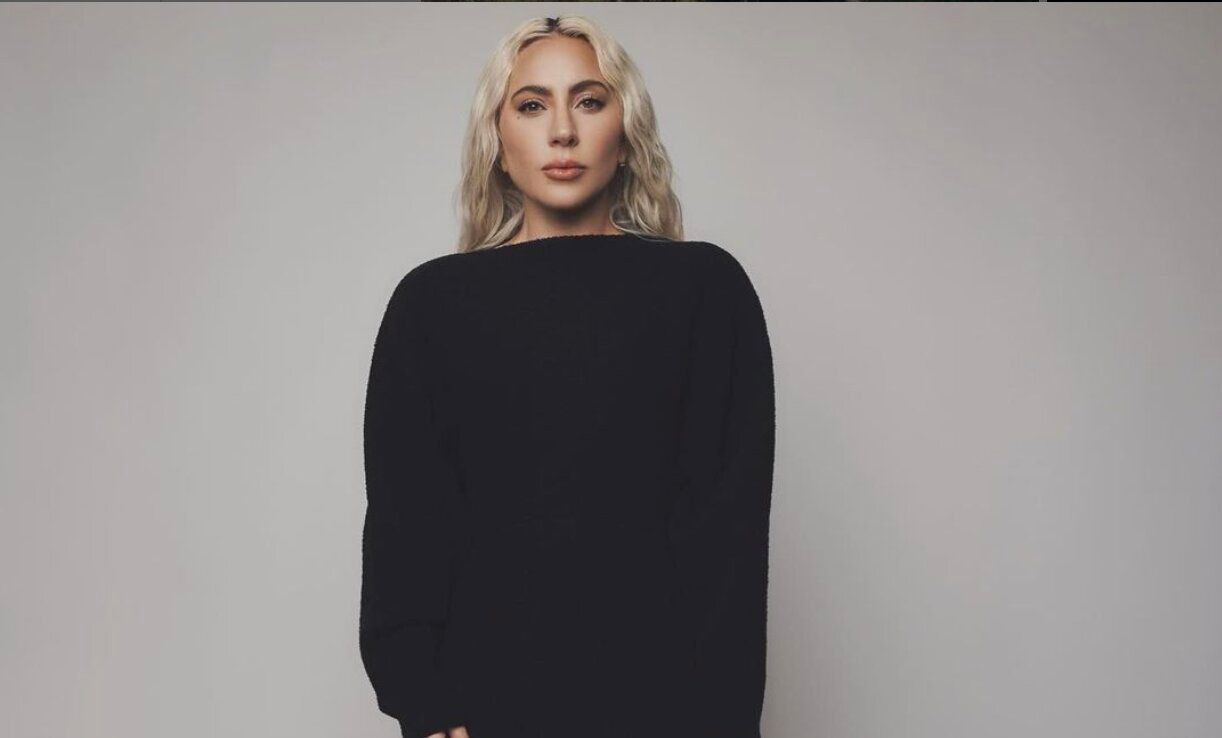 Леді Гага - що відомо про особисте життя співачки Леді Гага - що відомо про особисте життя співачки