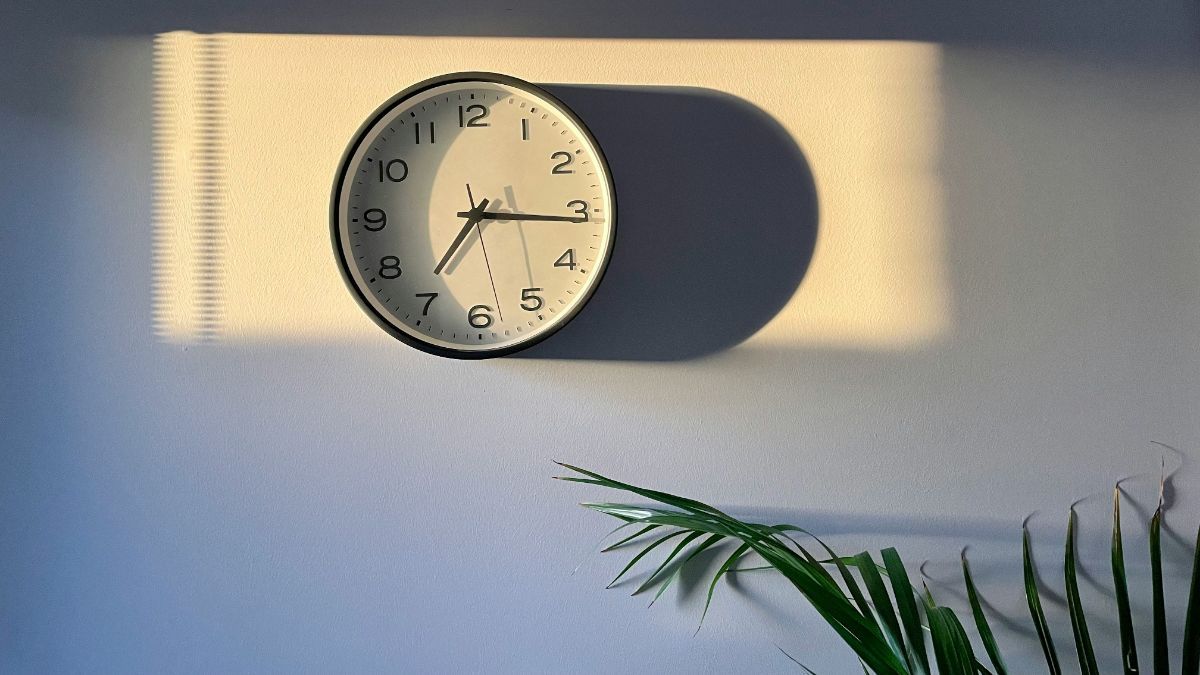 Переведення годинників 2024 Переведення годинників 2024