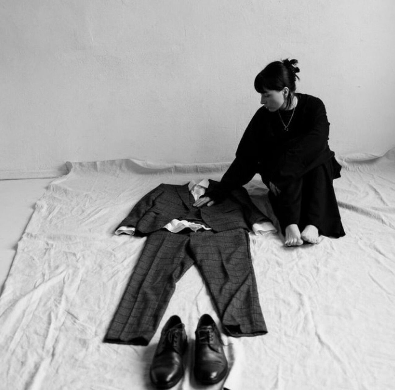 Олександра Костецька опублікувала останнє сімейне фото з загиблим воїном Мірошем Олександра Костецька опублікувала останнє сімейне фото з загиблим воїном Мірошем