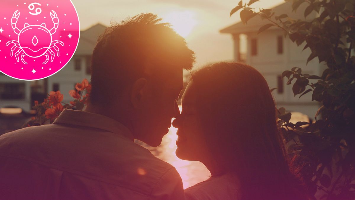 Любовный гороскоп - Love Любовный гороскоп - Love