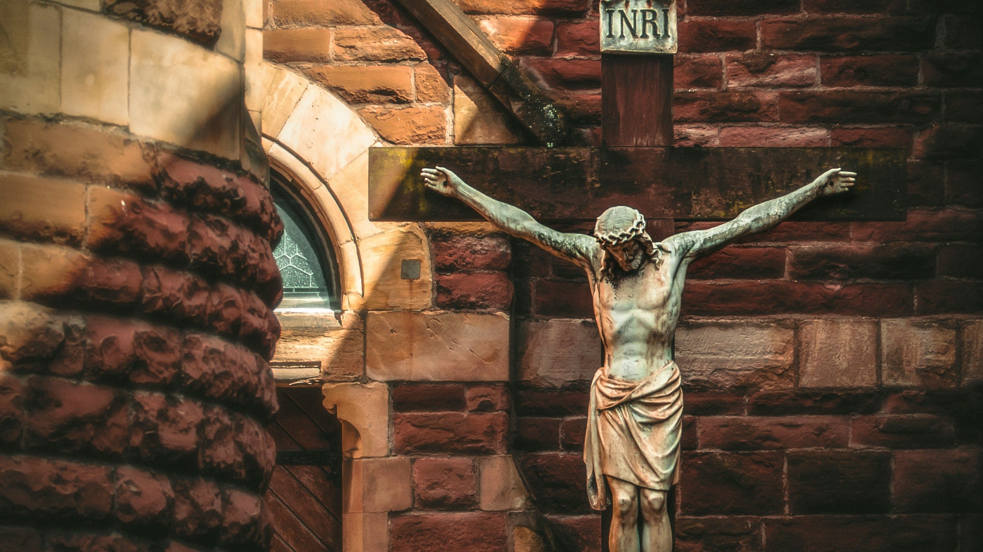 Страстная пятница Страстная пятница