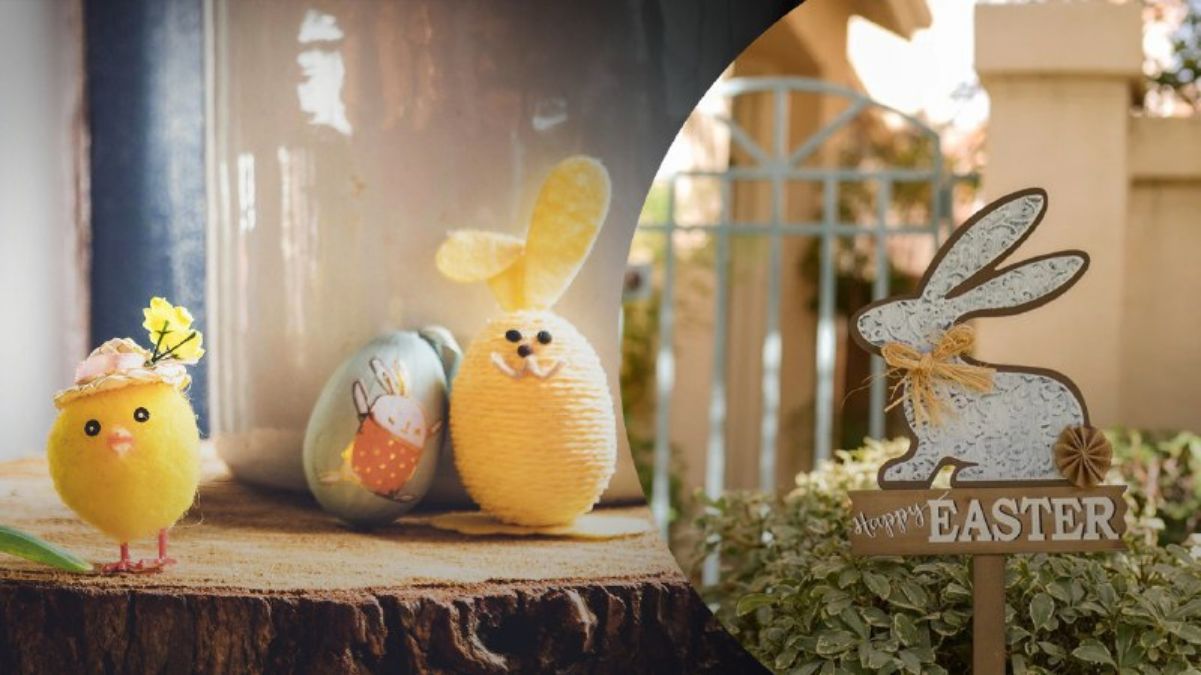 Поздравления с Пасхой Поздравления с Пасхой