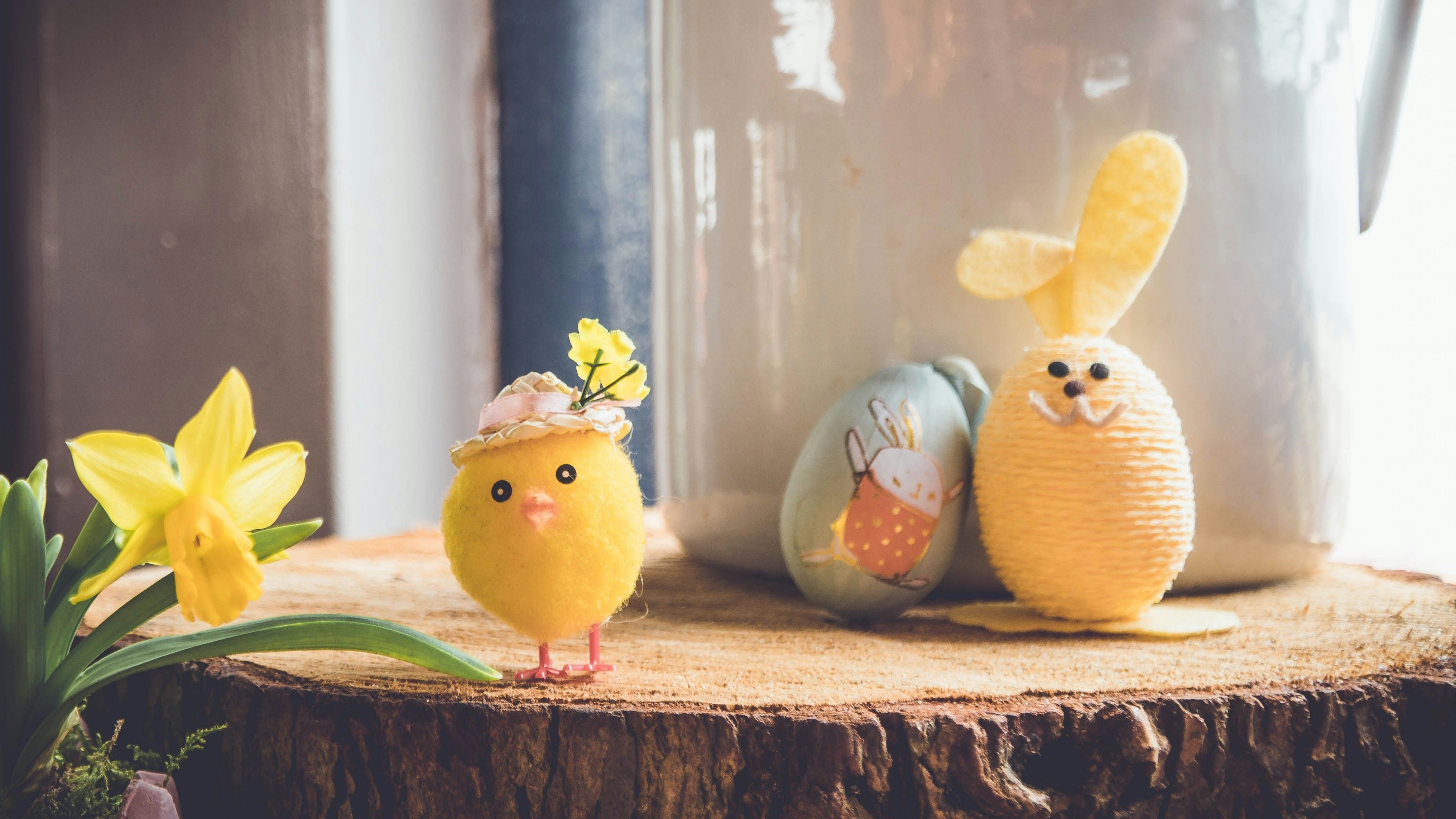 Поздравление с Пасхой Поздравление с Пасхой