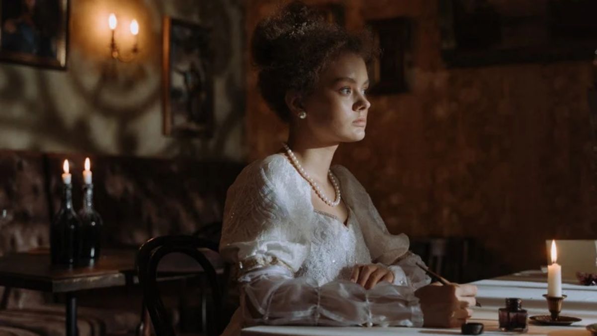 Шляхетські прізвища Шляхетські прізвища