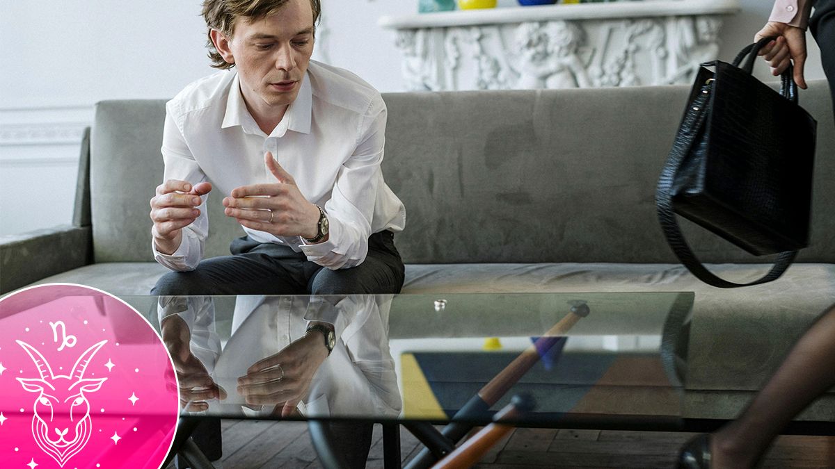 Какие знаки зодиака разведутся - Love Какие знаки зодиака разведутся - Love