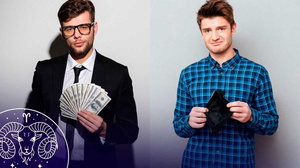 Финансовый гороскоп на апрель 2024 - Lifestyle 24 Финансовый гороскоп на апрель 2024 - Lifestyle 24