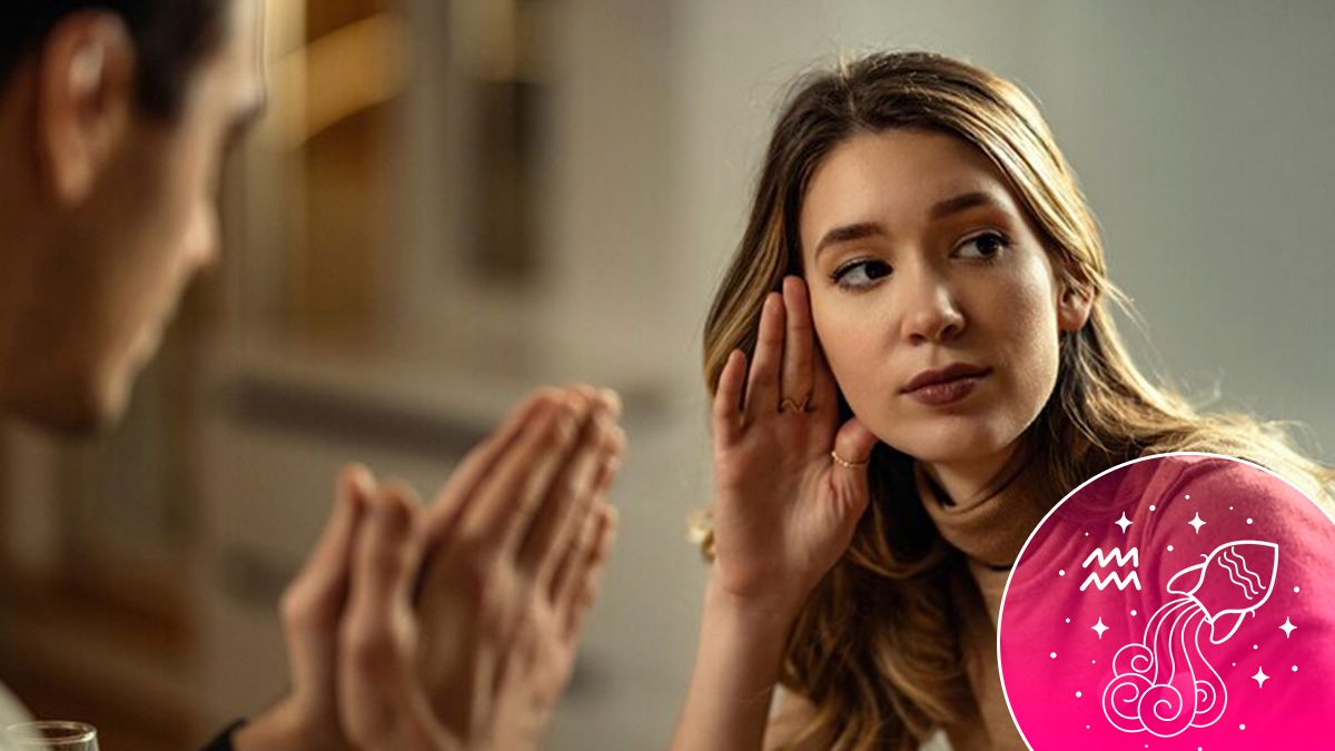 Каким знакам зодиака часто безразличны чувства любимого человека - Love Каким знакам зодиака часто безразличны чувства любимого человека - Love