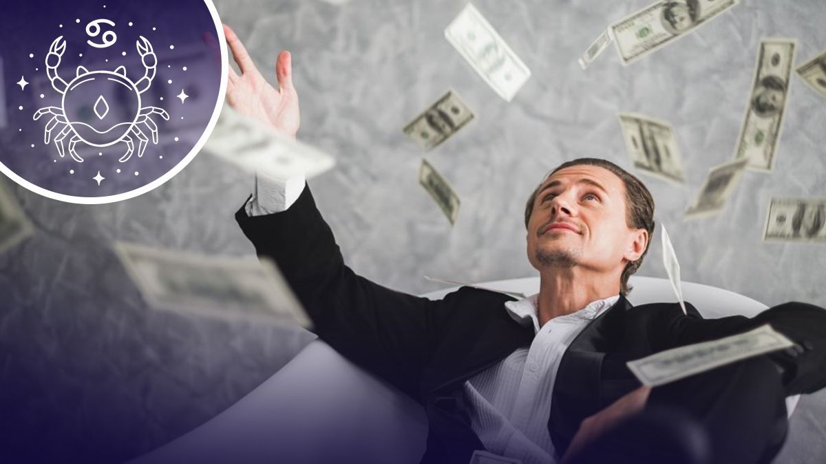 Хто отримає додатковий прибуток у квітні - Lifestyle 24 Хто отримає додатковий прибуток у квітні - Lifestyle 24