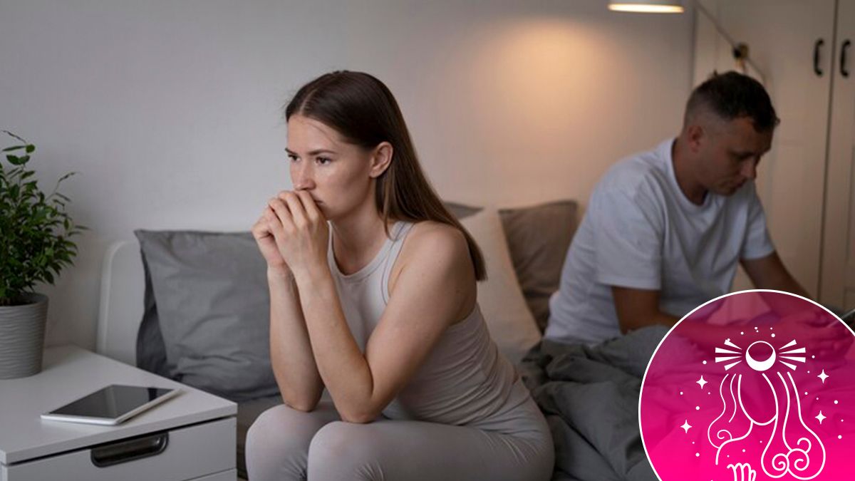 Какие знаки не доверяют партнеру - Love Какие знаки не доверяют партнеру - Love