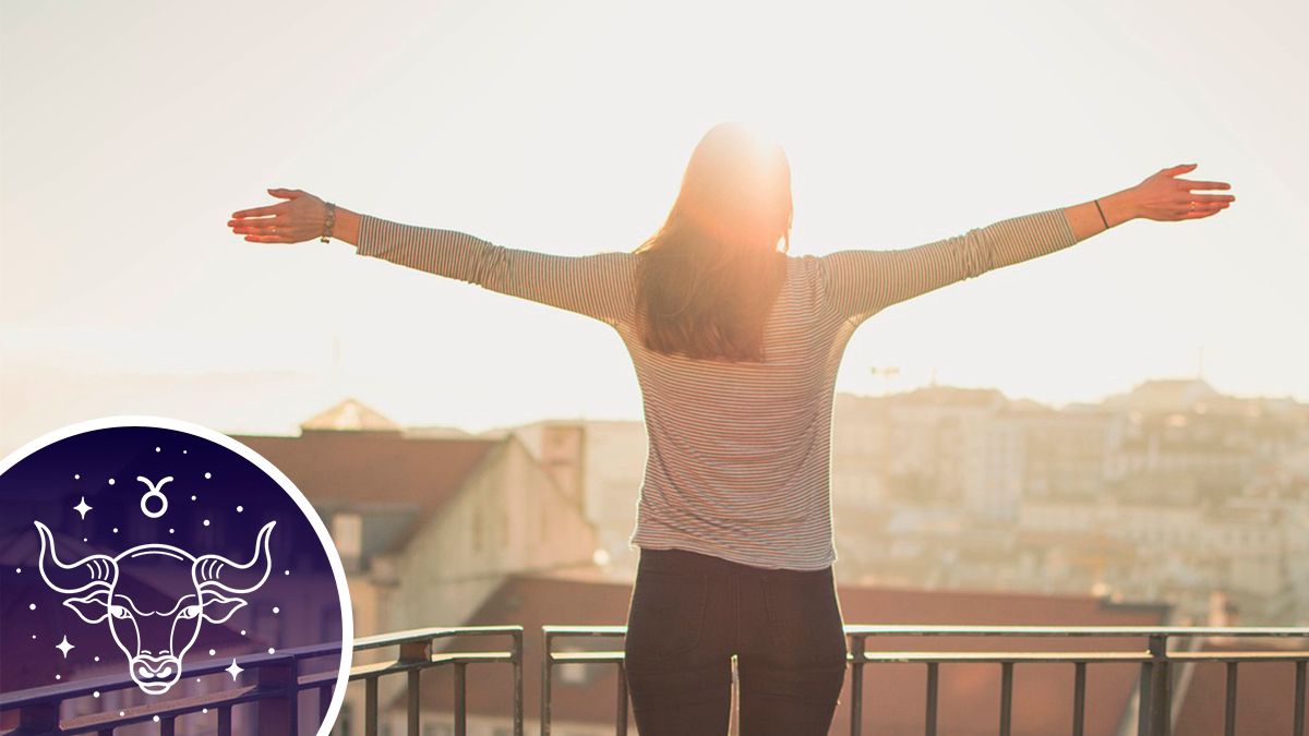 Гороскоп на весну - Lifestyle 24 Гороскоп на весну - Lifestyle 24