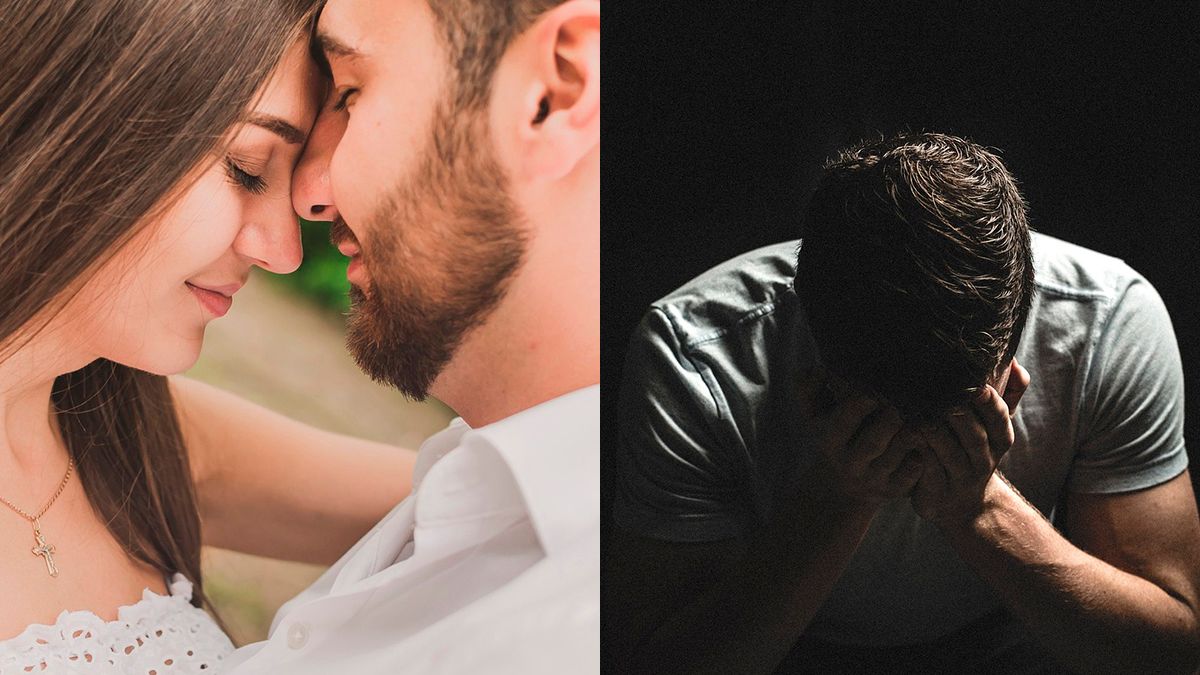 Любовный гороскоп на апрель - Love Любовный гороскоп на апрель - Love