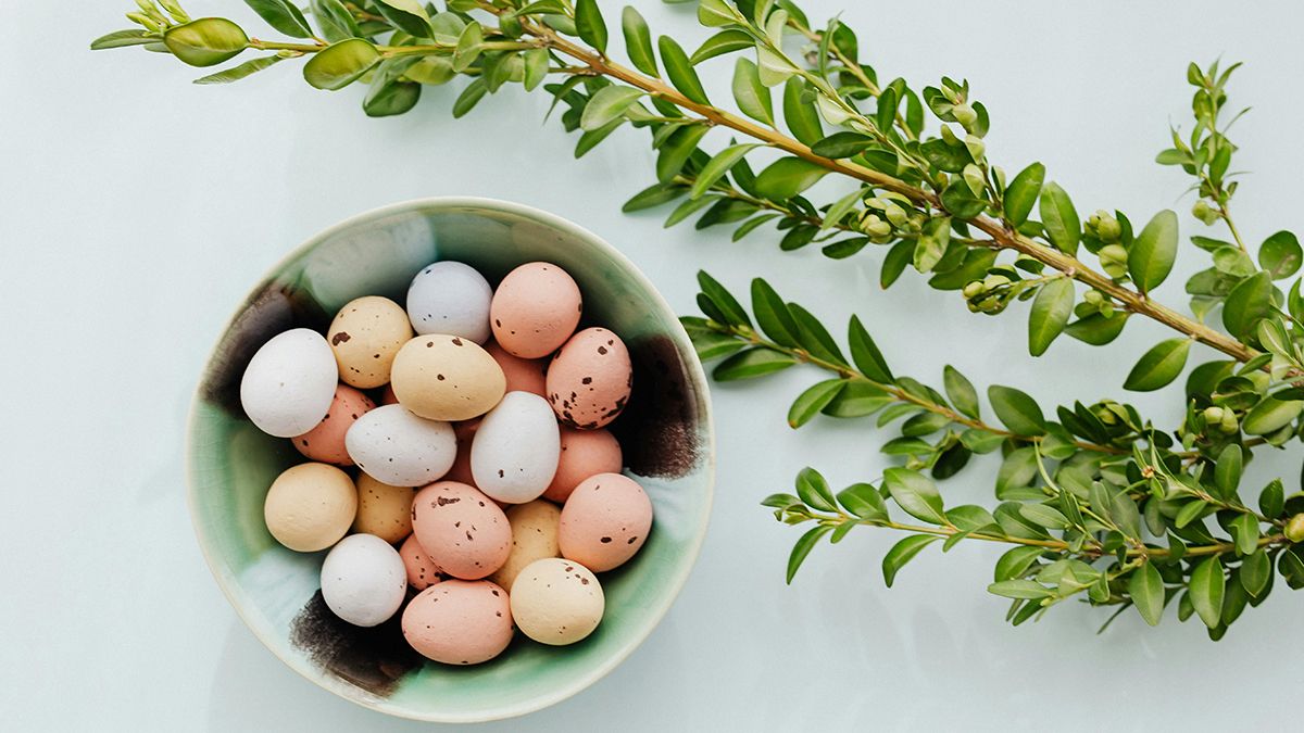 Поздравление с Поливальным понедельником Поздравление с Поливальным понедельником