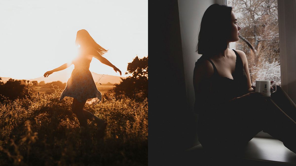 Гороскоп на квітень - Lifestyle 24 Гороскоп на квітень - Lifestyle 24