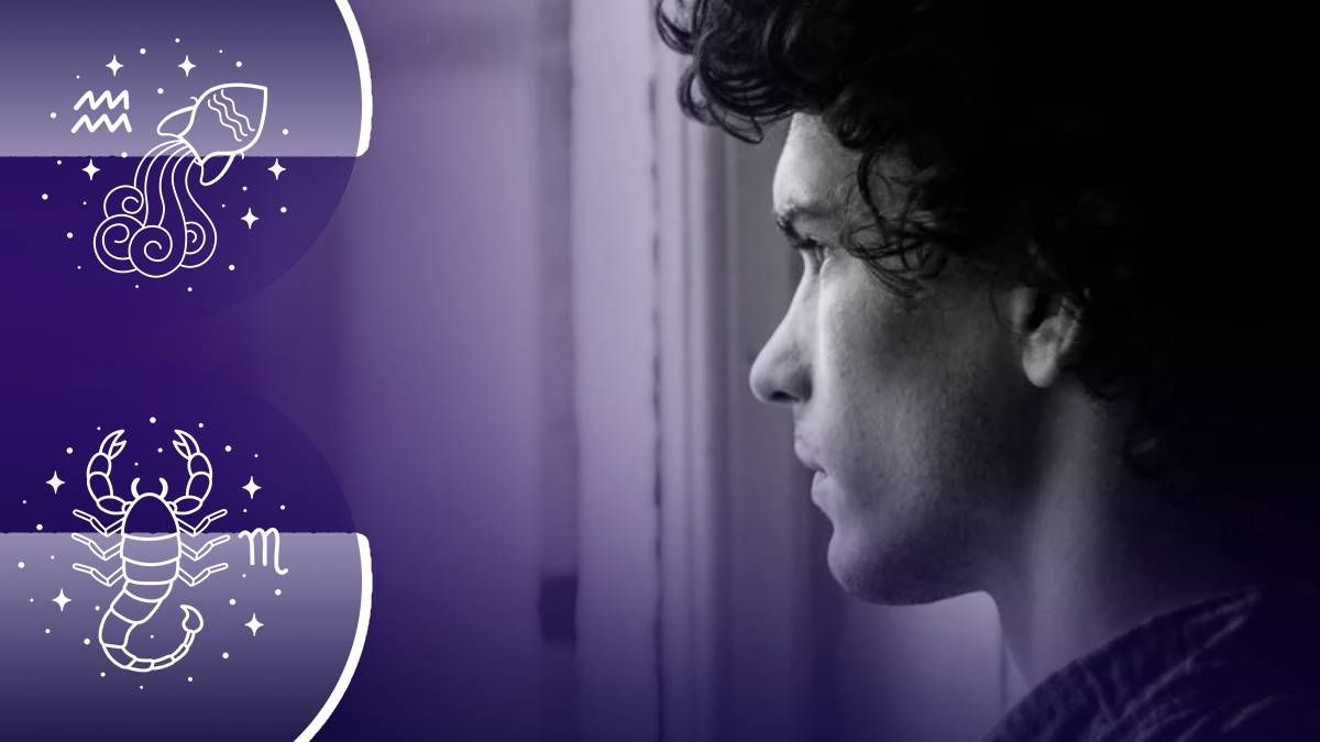 Кому не повезет весной Кому не повезет весной